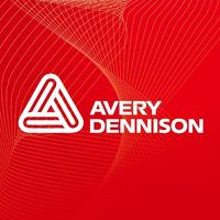 AveryDennison亚太总经销头像