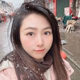 এ余生随心443头像