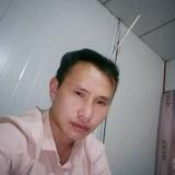 过了少年白了头头像