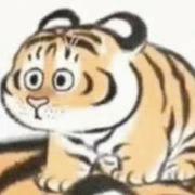 李健601的个人资料头像
