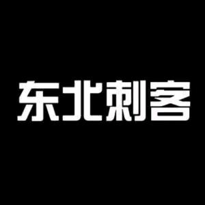 刺客故事（东北刺客）头像