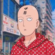 tfzh的个人资料头像