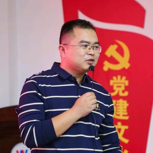 张团长开洗车店头像