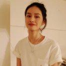 lunlunya的个人资料头像