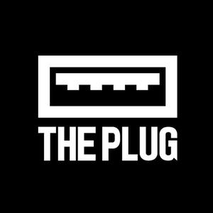 THEPLUG头像