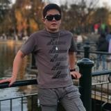 东莞12123头像