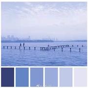 Hertha的个人资料头像