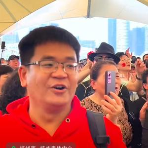 大大小小头像
