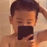 2020陳Ting头像