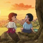 镜中人275的个人资料头像