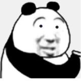 多彩星星0iv头像