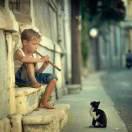 南城以南2014的个人资料头像