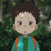 宋斌513的个人资料头像