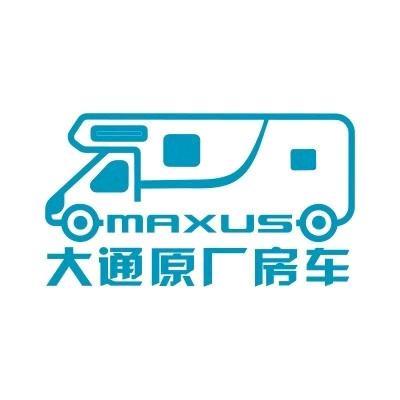 卖房车的小王同学头像