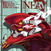 爱琳的个人资料头像