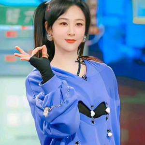 简单冰淇淋Dd3b6Xe头像
