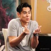 Stophemo的个人资料头像