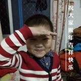 我心飞翔700478头像