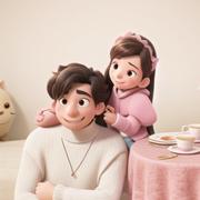 Noorall的个人资料头像