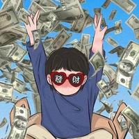 用户9962572167707头像