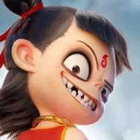 快乐豆花6EG头像