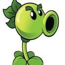 飞飞鱼鱼的个人资料头像