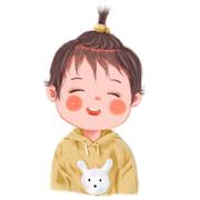 牛林的个人资料头像