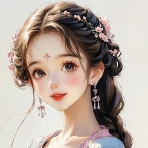 老王说情感头像