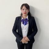 河池鑫广达谭梅欢头像