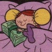 exTraordinaRy的个人资料头像