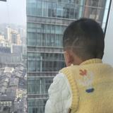 MRzzy爱自驾头像