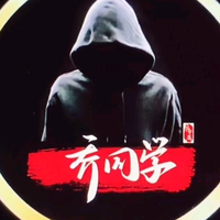 隔壁乔同学头像