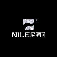 Nile尼罗河汽车用品旗舰店头像