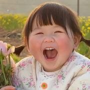 奥特曼376的个人资料头像