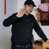 金马生态种养殖专业合作社头像