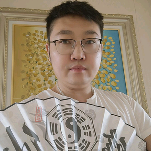 小乔叔叔来了头像