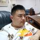 汽车代购帝头像