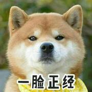 Leo85的个人资料头像