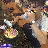 佐敦335头像