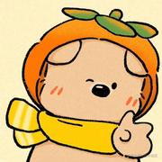 zdhhhhh的个人资料头像