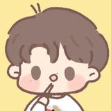 风信子YHN头像