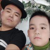 足智多谋星空uG头像