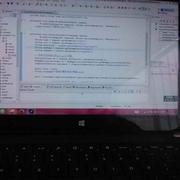 天涯浪子的个人资料头像