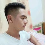 ༊张先生᭄头像
