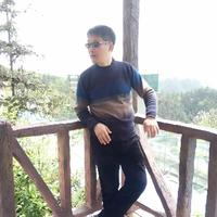 安逸晚风NQM头像