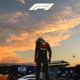 灵敏葡萄ynK头像