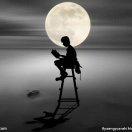 臻宇的个人资料头像