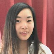 erinhyperplane的个人资料头像