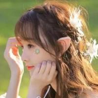 梅19972566头像