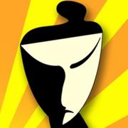 iPaul的个人资料头像